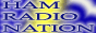 Ham Radio Nation : Ham Radio Social Network