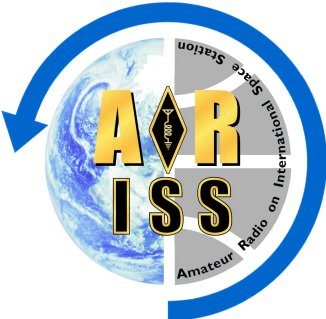 ARISS, МКС, RS0ISS, NA1SS
