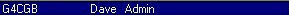 синее окно при передачи сигнала с эфира в интернет