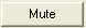 Кнопка Mute