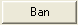 Кнопка Ban