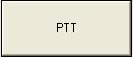 Кнопка PTT