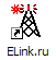 EchoLink Logo